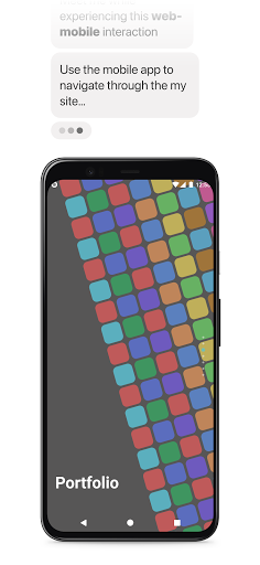 Rami Tabbara Screen 3