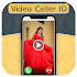 Video Caller ID - Video Ringtone For Incoming Call1.4