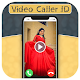 Video Caller ID - Video Ringtone For Incoming Call Télécharger sur Windows