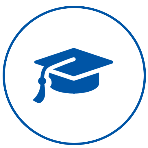 Smart School Admin logo