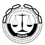 Cover Image of Baixar Faculté Droit Sousse  APK