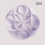 IBM AI Forum Chile 2024
