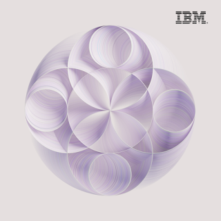 IBM AI Forum Chile 2024 apk
