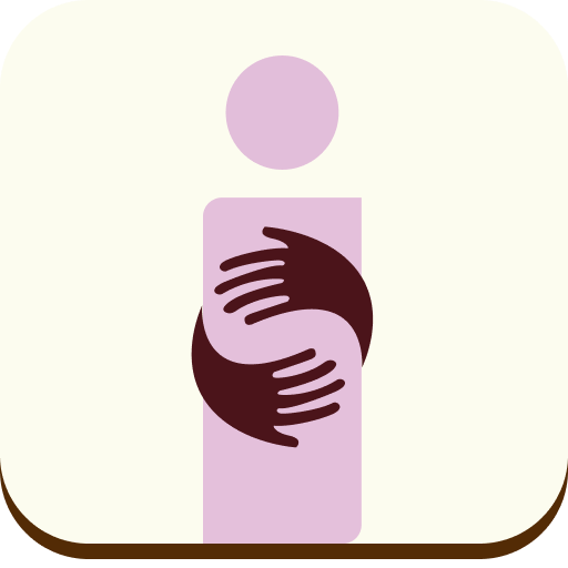 i2-Donate logo