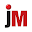 JobMaster Job Search Download on Windows