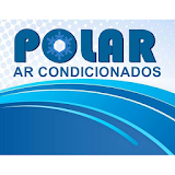 Polar Ar Condicionados icon