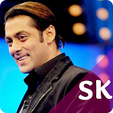 Salman Khan icon