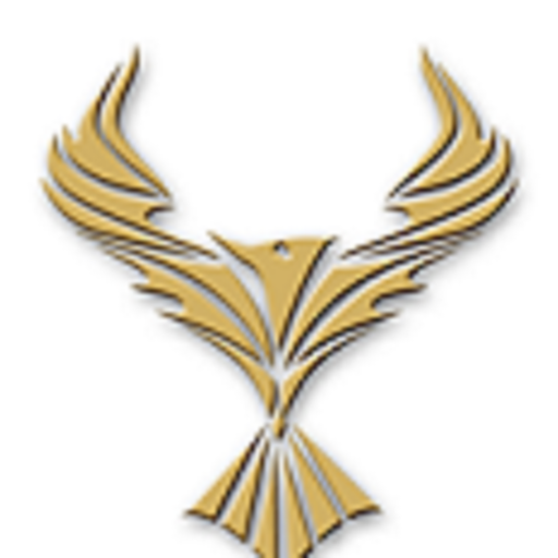Phoenix 24/7 logo