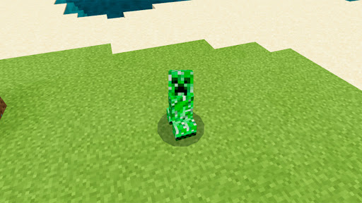 Disguise Hide Mod Minecraft