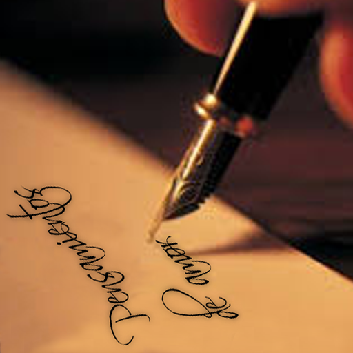 thoughts of love logo