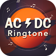 Top 30 Tools Apps Like Ac Dc Ringtone - Best Alternatives