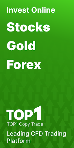 TOP1 Copy Trade-Invest Stocks Screen 2