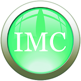 Posture Calculadora IMC icon