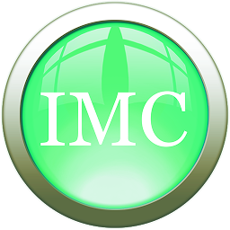 Icon image Posture Calculadora IMC