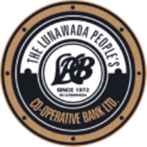 THE LUNAWADA PEOPLES CO OP LTD