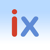 Ixquick Search icon