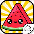 Watermelon Evolution - Idle Tycoon & Clicker Game1.06