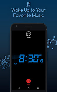 Alarm Clock for Me 2.74.1 APK screenshots 1