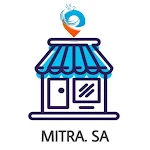 Cover Image of Download SA ANTAR MITRA 2.7 APK