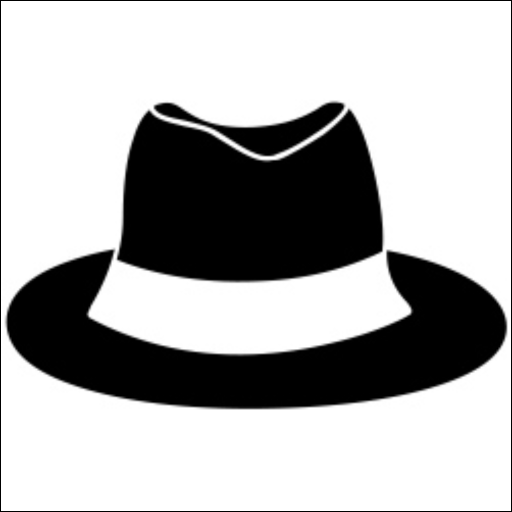 Wyze Gyze for  Android – Latest Version & Features app icon