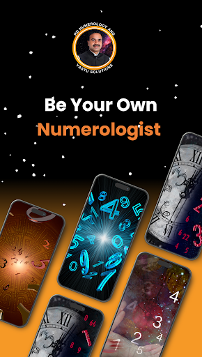 Android application Dr Deepak Kumar screenshort