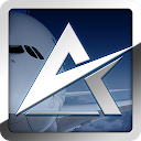 AirTycoon Online 3