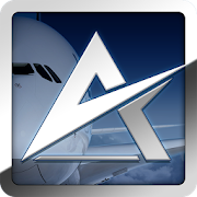 Top 25 Simulation Apps Like AirTycoon Online 3 - Best Alternatives