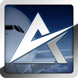 Icon image AirTycoon Online 3