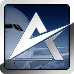 AirTycoon Online 3: Download & Review
