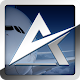 AirTycoon Online 3 Laai af op Windows