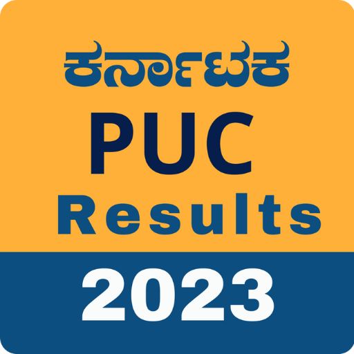 PUC Result 2024 App Karnataka Apps on Google Play