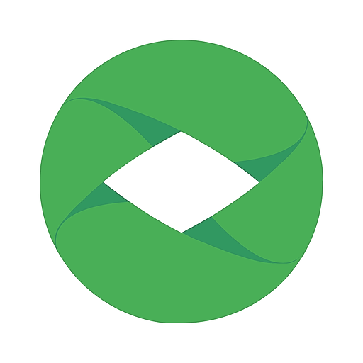 Ordrestyring - OS3 logo