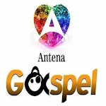 Cover Image of ดาวน์โหลด ANTENA GOSPEL 97.1 FM 1.4 APK