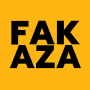 Top 38 News & Magazines Apps Like FAKAZA Music Download and News - South Africa - Best Alternatives
