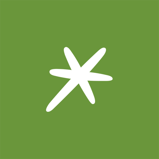 CulturaBank logo