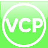 Voucher Codes Pro icon