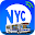 New York Bus Tracker™ App APK icon