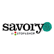 Savory Magazine by Stop & Shop - Androidアプリ