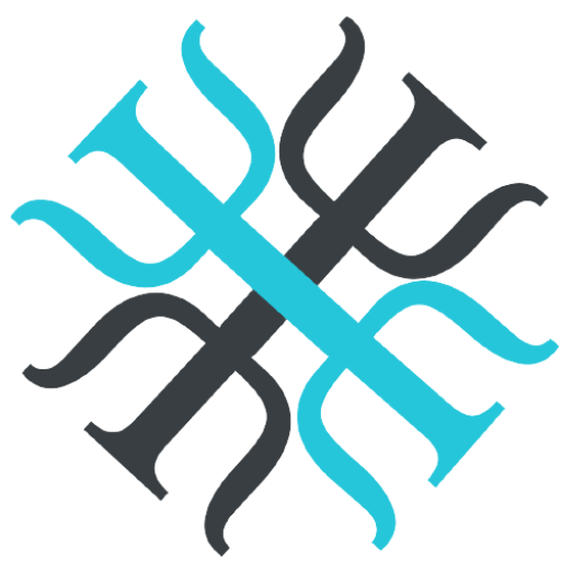 PsicoMatic logo