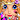 Make Up Games Spa: Princess 3D
