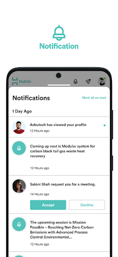 Siira Screen 3