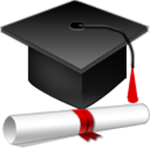 ITI Career Guidance - English ดาวน์โหลดบน Windows