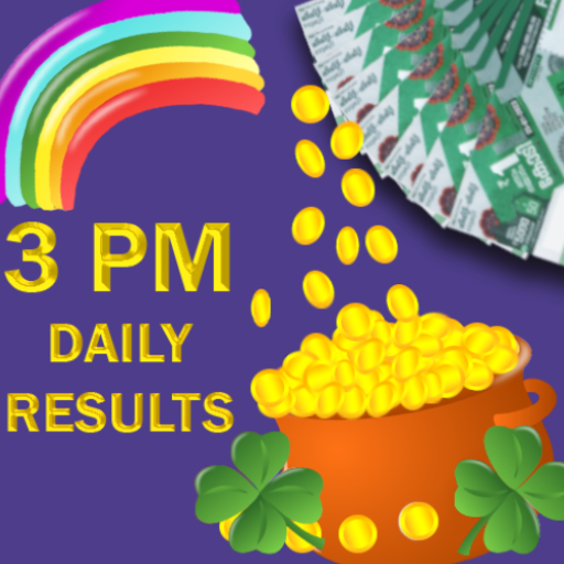Baixar Kerala Lottery Result Today para Android