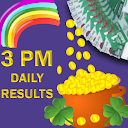 Kerala Lottery Result Today APK