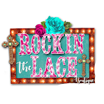 Cover Image of Unduh Rockin The Lace Boutique  APK