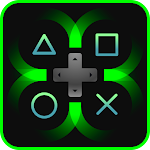 Game Booster - Booster For Android Apk