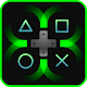Game Booster - Booster For Android تنزيل على نظام Windows