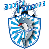 Santa Teresita Cup icon