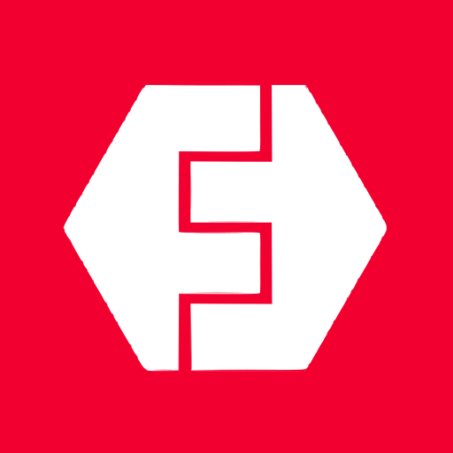 FERROFLEX - Werkzeuge kaufen logo