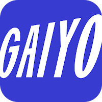 Gaiyo, The Dutch Transport App